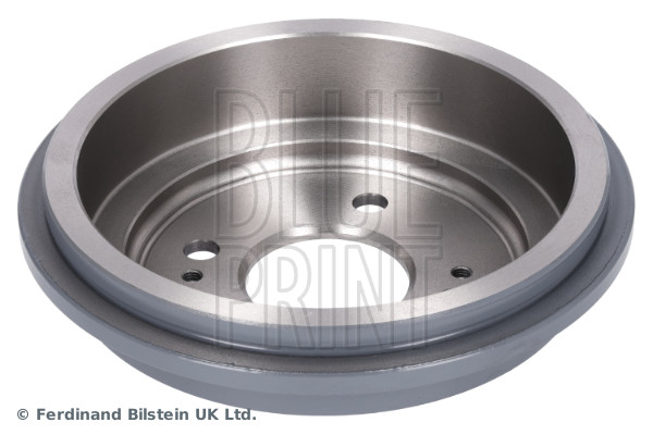 BLUE PRINT ADBP470030 Bremstrommel