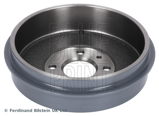 BLUE PRINT ADBP470033 Bremstrommel