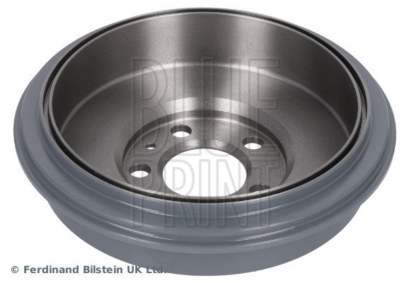 BLUE PRINT ADBP470035 Bremstrommel