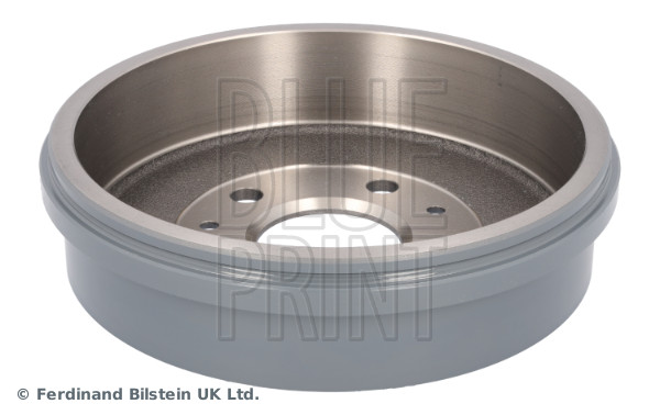BLUE PRINT ADBP470037 Bremstrommel