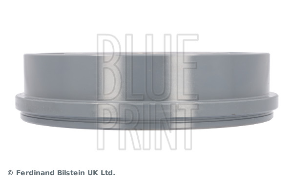 BLUE PRINT ADBP470037 Bremstrommel