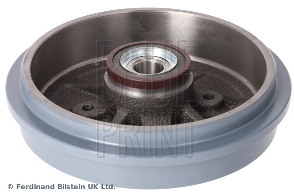 BLUE PRINT ADBP470039 Bremstrommel