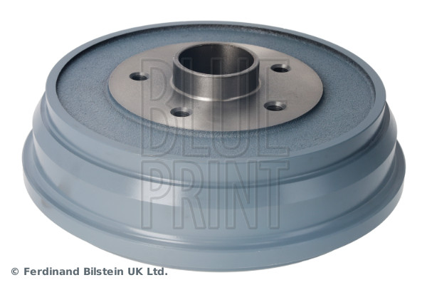 BLUE PRINT ADBP470040 Brake Drum