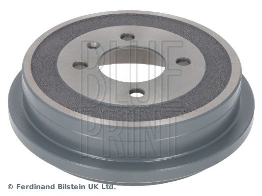 BLUE PRINT ADBP470044 Brake Drum