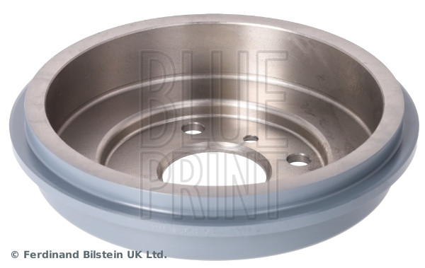 BLUE PRINT ADBP470045 Bremstrommel
