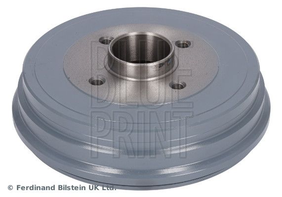 BLUE PRINT ADBP470046 Brake Drum