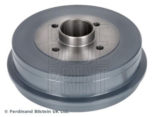BLUE PRINT ADBP470062 Brake Drum