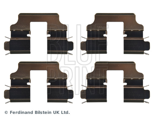 BLUE PRINT ADBP480009 Kit...