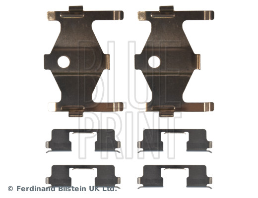 BLUE PRINT ADBP480013 Kit...
