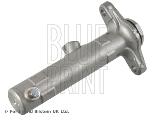 BLUE PRINT ADBP510002 Hauptbremszylinder