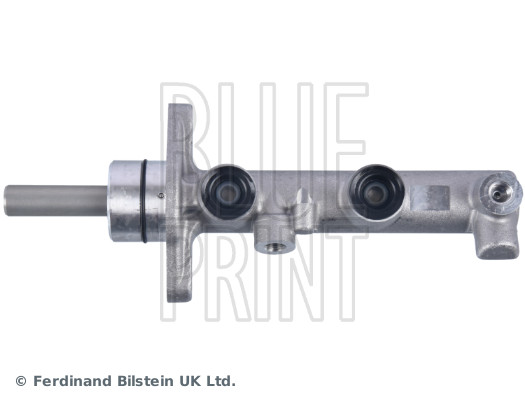 BLUE PRINT ADBP510003 Hauptbremszylinder