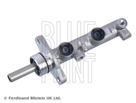 BLUE PRINT ADBP510003 Hauptbremszylinder