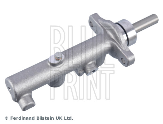 BLUE PRINT ADBP510003 Hauptbremszylinder