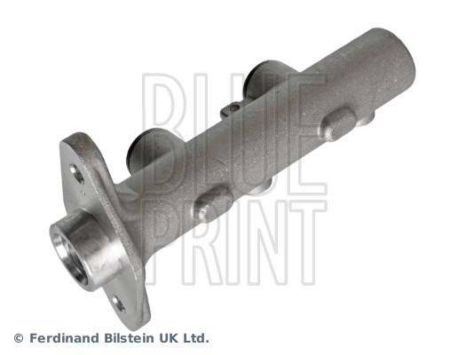 BLUE PRINT ADBP510004 Hauptbremszylinder