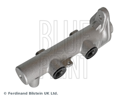 BLUE PRINT ADBP510004 Hauptbremszylinder