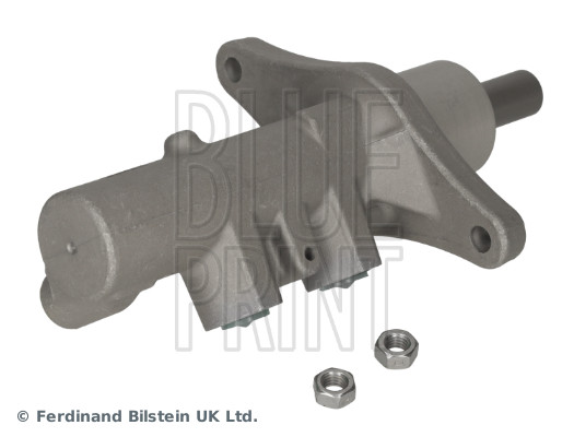 BLUE PRINT ADBP510005...