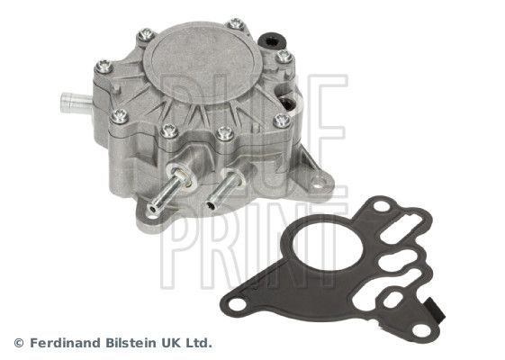 BLUE PRINT ADBP520001 Vacuum Pump, braking system