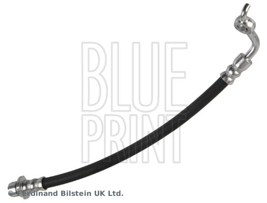 BLUE PRINT ADBP530002 Flessibile del freno-Flessibile del freno-Ricambi Euro