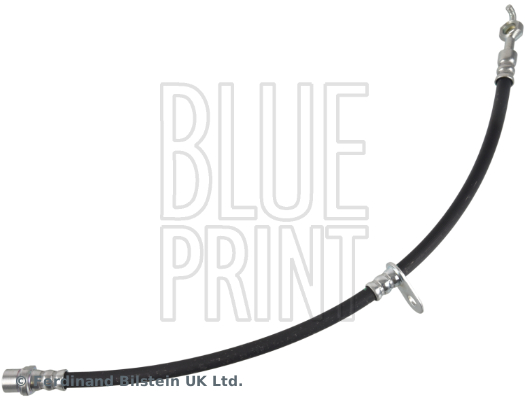 BLUE PRINT ADBP530003 Flessibile del freno-Flessibile del freno-Ricambi Euro