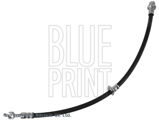 BLUE PRINT ADBP530004 fékcső