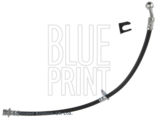 BLUE PRINT ADBP530007 Flessibile del freno