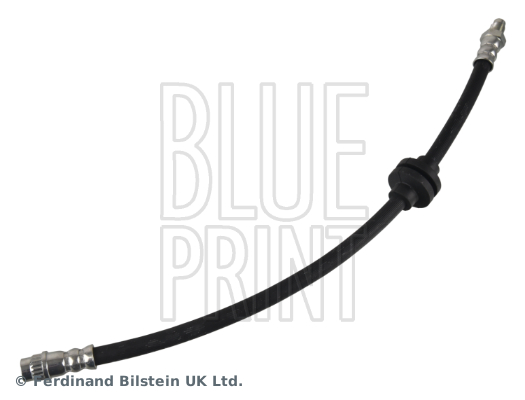 BLUE PRINT ADBP530008 Flessibile del freno-Flessibile del freno-Ricambi Euro
