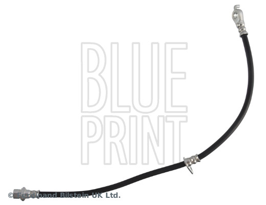 BLUE PRINT ADBP530018 Brzdová hadica