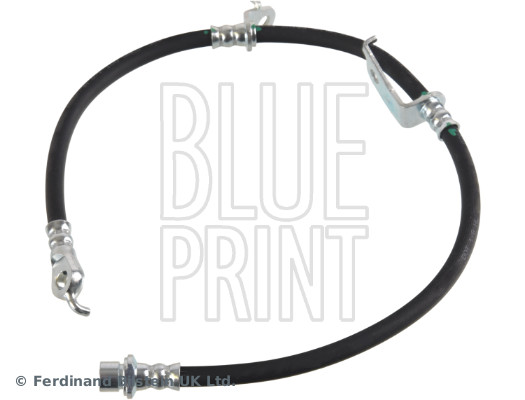 BLUE PRINT ADBP530022 Bremsschlauch