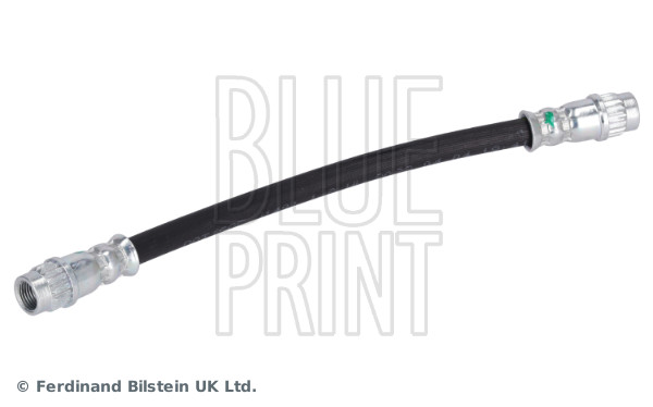 BLUE PRINT ADBP530025...