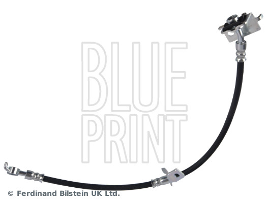 BLUE PRINT ADBP530030 Bremsschlauch