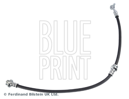 BLUE PRINT ADBP530033 Bremsschlauch