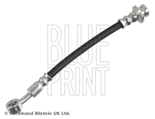 BLUE PRINT ADBP530035 Bremsschlauch