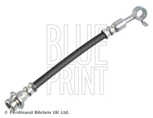 BLUE PRINT ADBP530036 Bremsschlauch