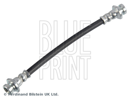 BLUE PRINT ADBP530037 Bremsschlauch