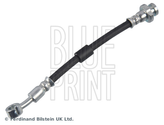 BLUE PRINT ADBP530044 Bremsschlauch