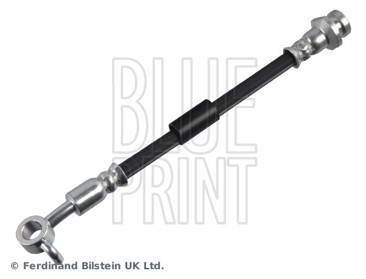 BLUE PRINT ADBP530045 Bremsschlauch