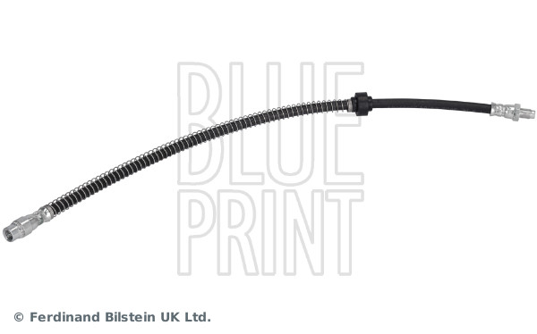 BLUE PRINT ADBP530048 Bremsschlauch