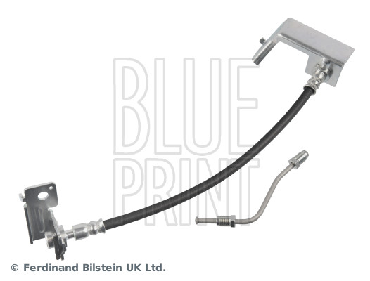 BLUE PRINT ADBP530049 Bremsschlauch