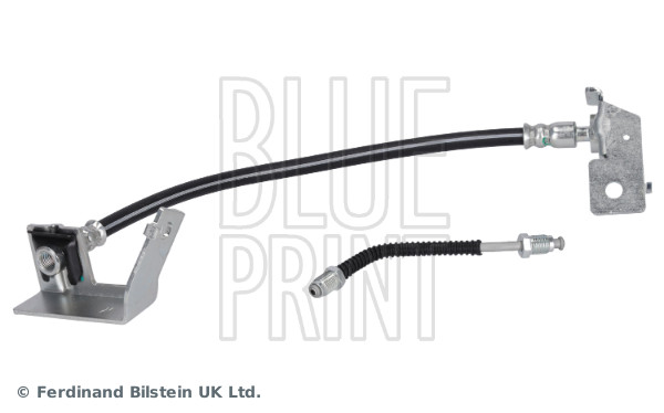 BLUE PRINT ADBP530050 Bremsschlauch