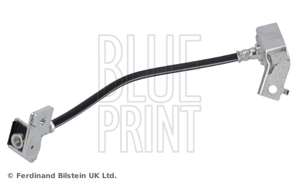 BLUE PRINT ADBP530050 Bremsschlauch