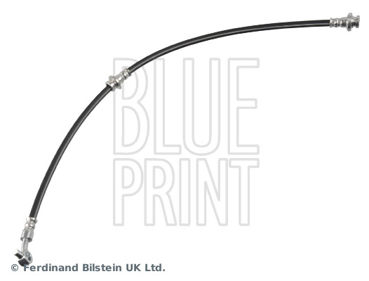BLUE PRINT ADBP530053...