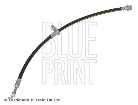 BLUE PRINT ADBP530055...