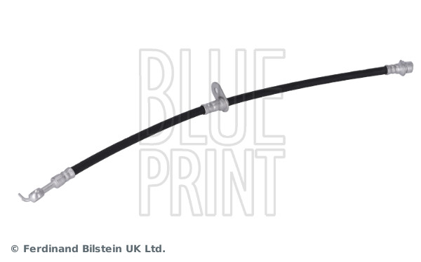 BLUE PRINT ADBP530056 Bremsschlauch