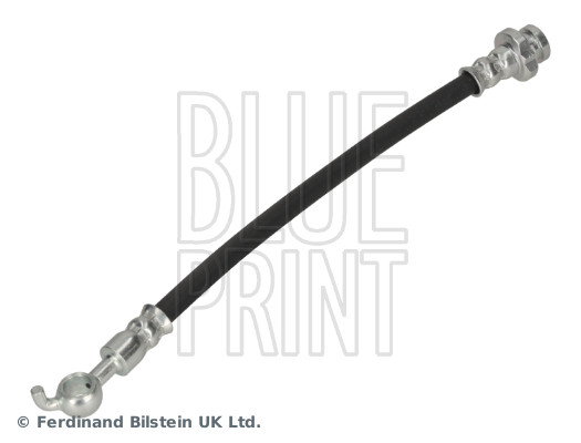 BLUE PRINT ADBP530059 Bremsschlauch