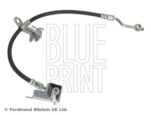 BLUE PRINT ADBP530060 Bremsschlauch