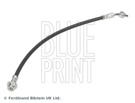 BLUE PRINT ADBP530062...