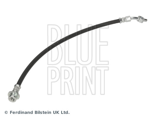BLUE PRINT ADBP530063...