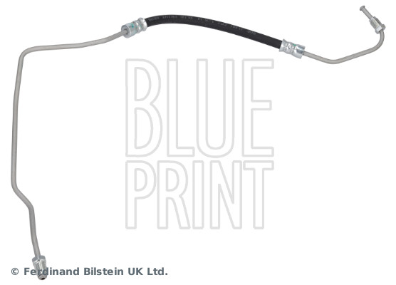 BLUE PRINT ADBP530064 Bremsschlauch