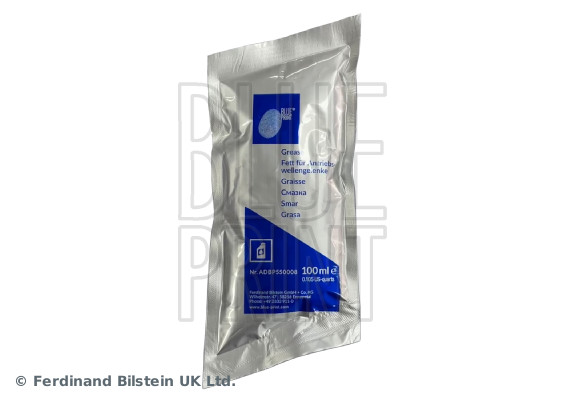 BLUE PRINT ADBP550008 Γράσσο