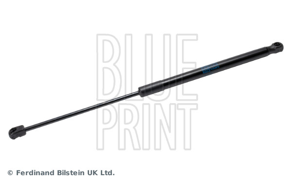 BLUE PRINT ADBP580015 Gasfeder, Koffer-/Laderaum